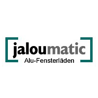 Demo-Logo